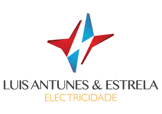Luis Antunes & Estrela, Lda.